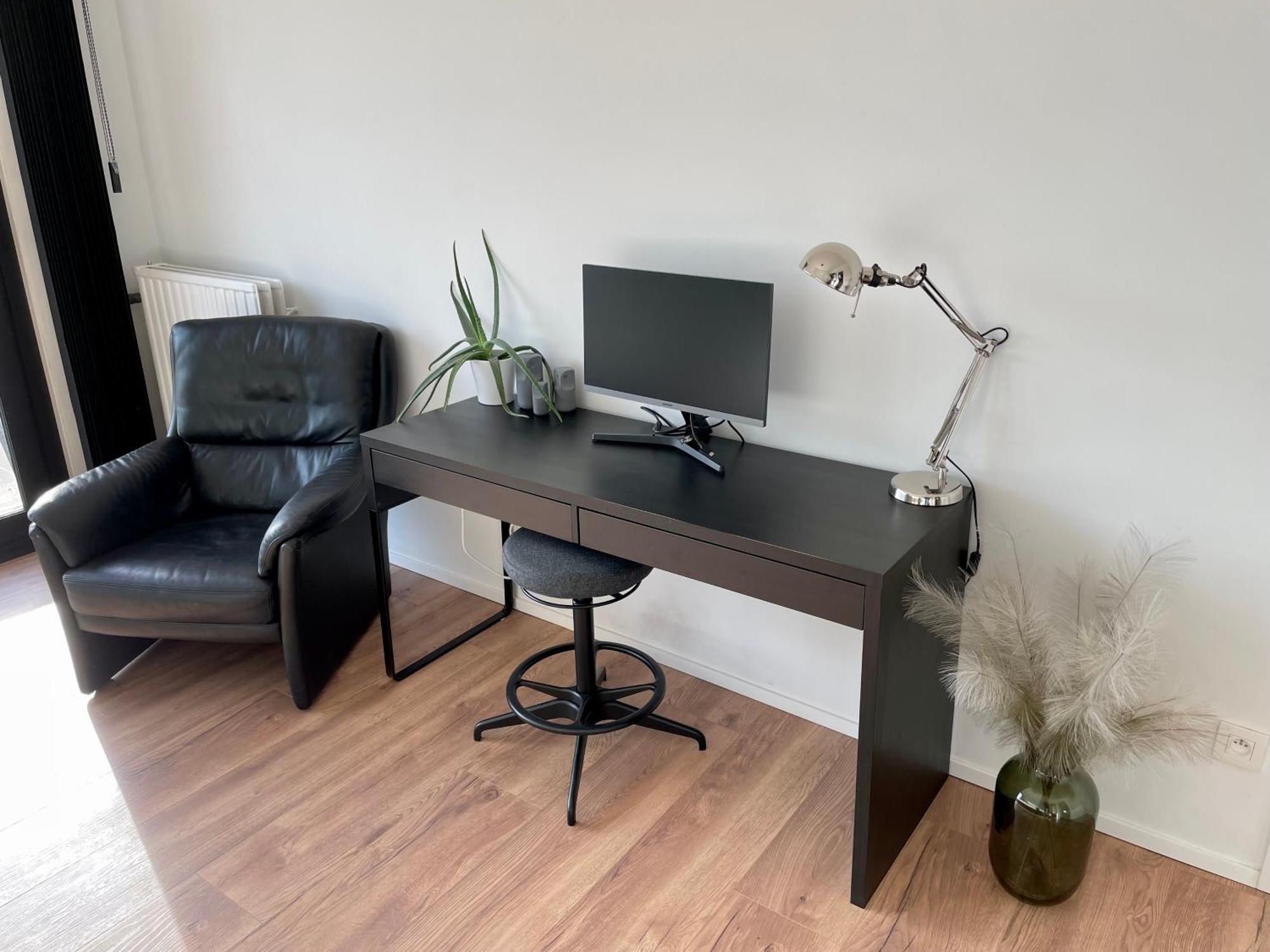 Bierbee Apartman Bierbeek Kültér fotó